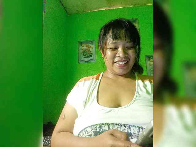 Kyrene webcam