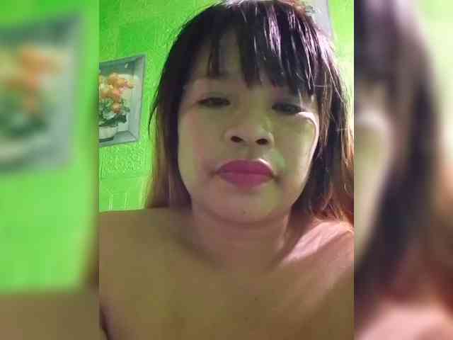 Kyrene webcam