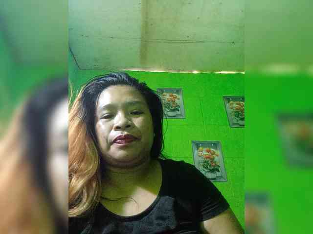 Kyrene webcam