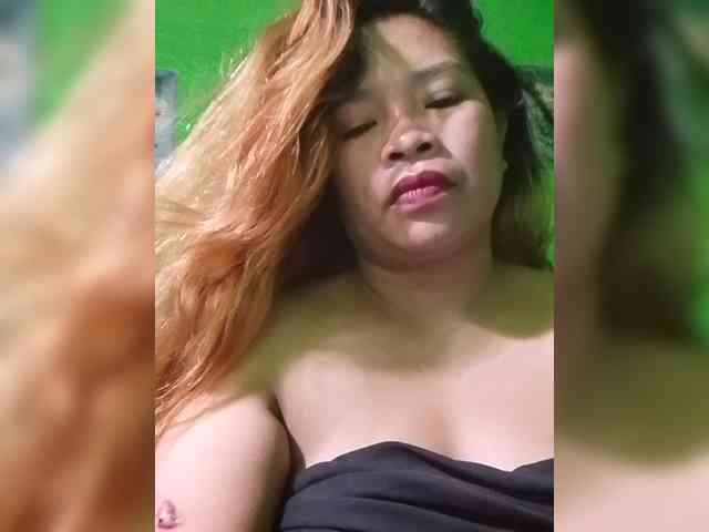 Kyrene webcam
