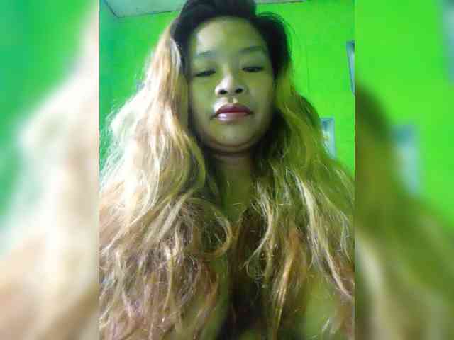Kyrene webcam