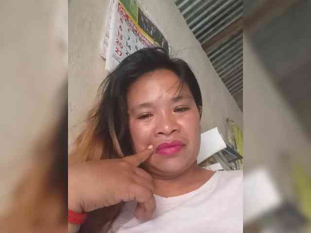 Kyrene webcam
