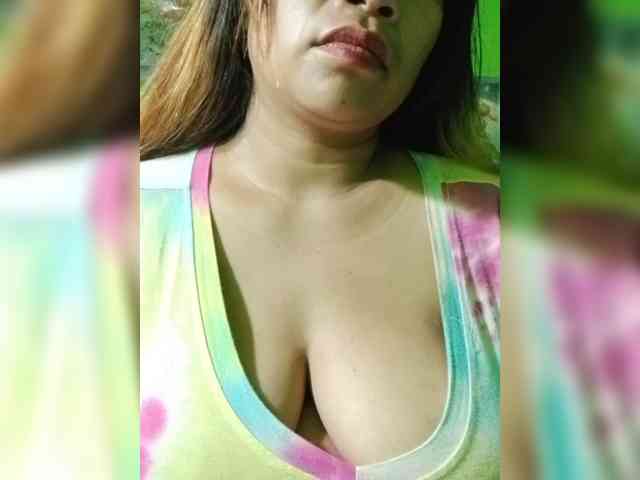 Kyrene