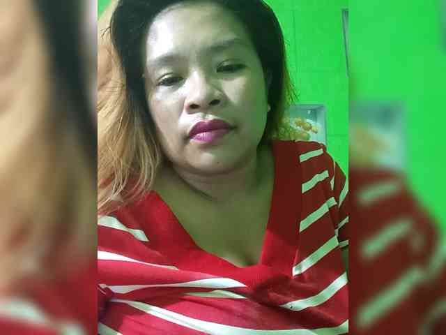 Kyrene