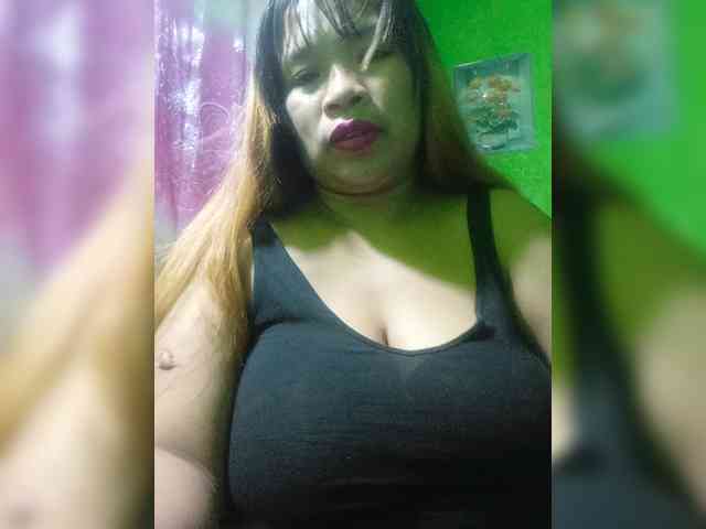Kyrene