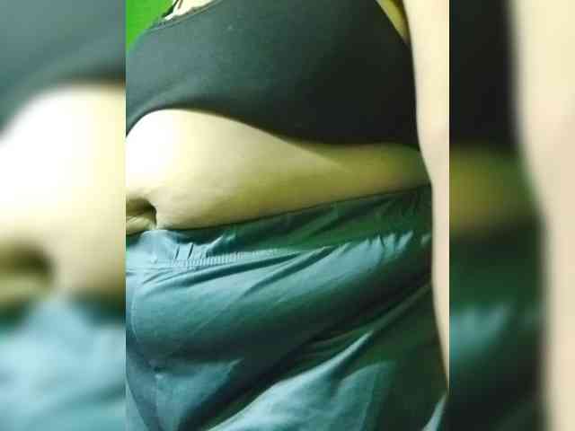 Kyrene webcam