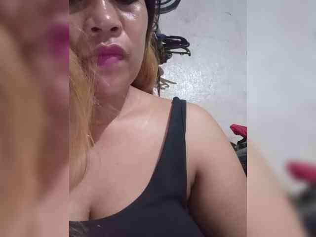 Kyrene webcam
