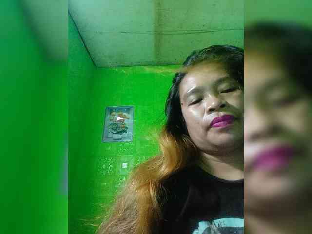 Kyrene webcam