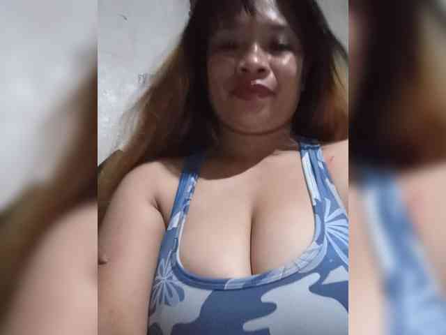 Kyrene