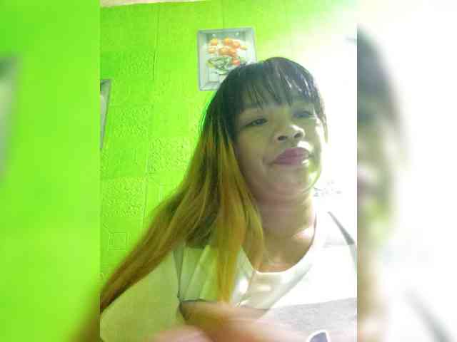 Kyrene webcam