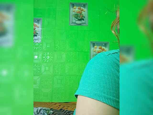 Kyrene webcam
