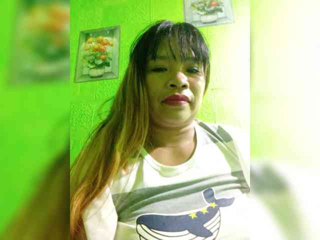 Kyrene webcam