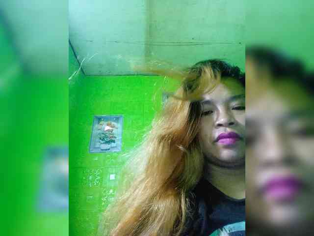 Kyrene webcam