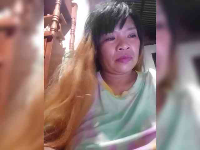 Kyrene webcam