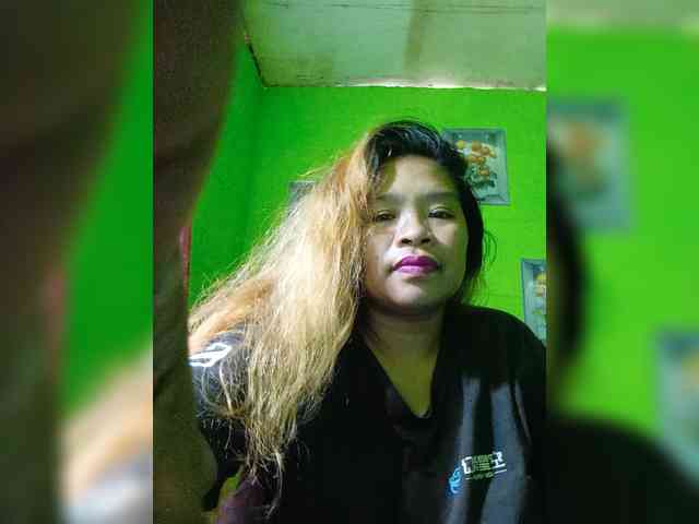 Kyrene webcam