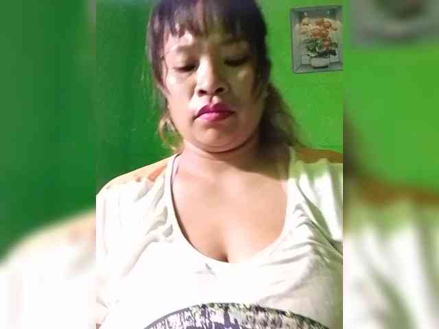 Kyrene webcam
