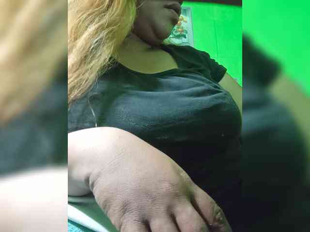 Kyrene webcam