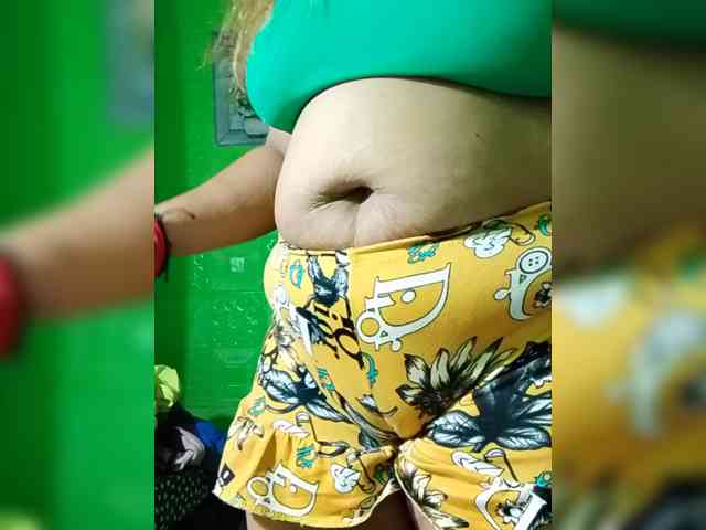Kyrene webcam