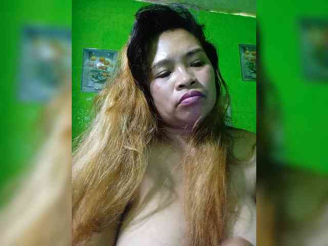 Kyrene webcam