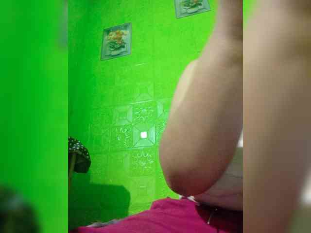 Kyrene webcam