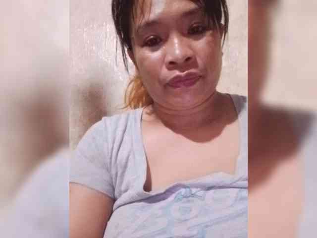 Kyrene webcam