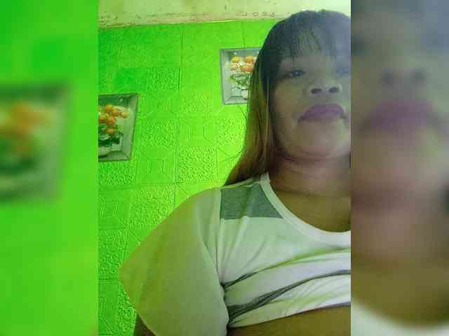 Kyrene webcam