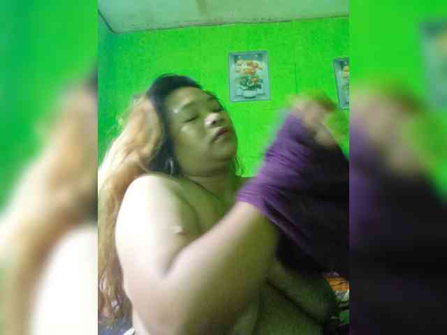 Kyrene webcam