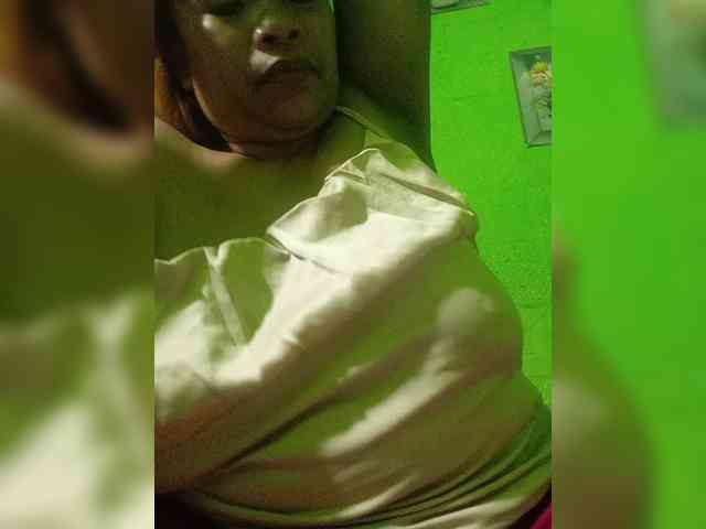 Kyrene webcam