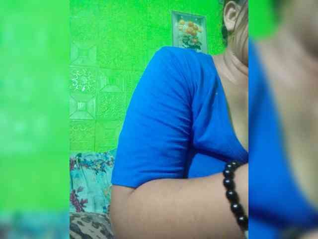 Kyrene webcam