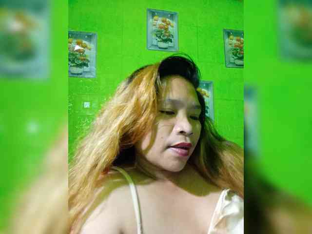 Kyrene webcam