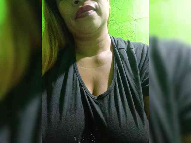Kyrene webcam