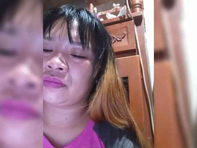 Kyrene webcam