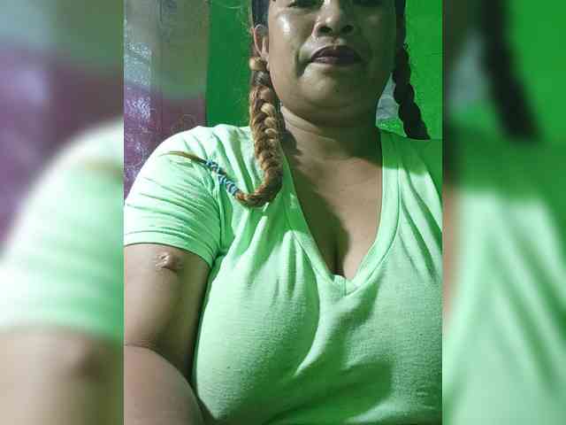Kyrene webcam