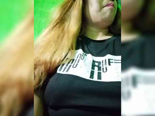 Kyrene webcam
