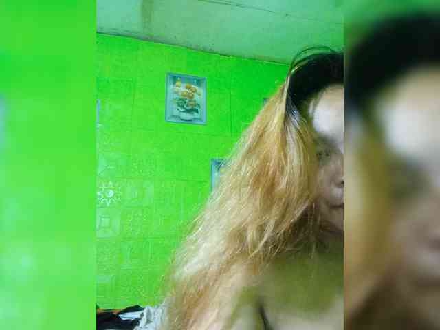 Kyrene webcam