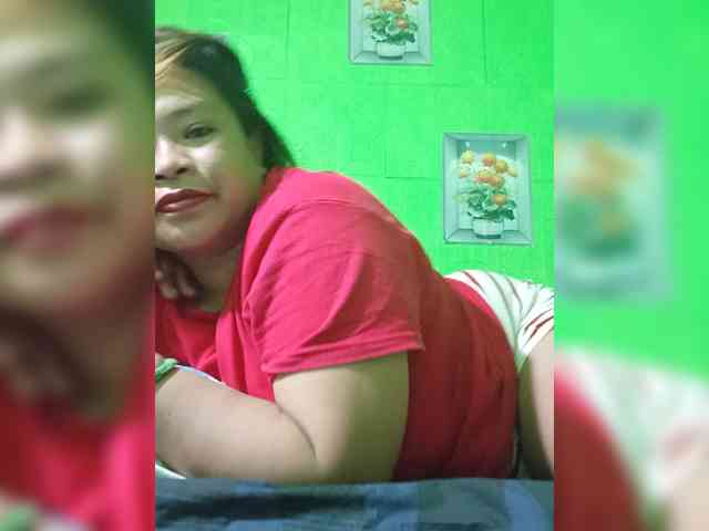 Kyrene webcam