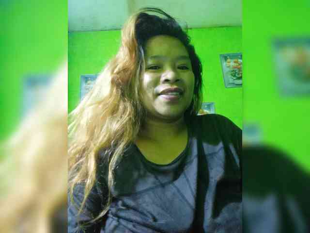 Kyrene webcam
