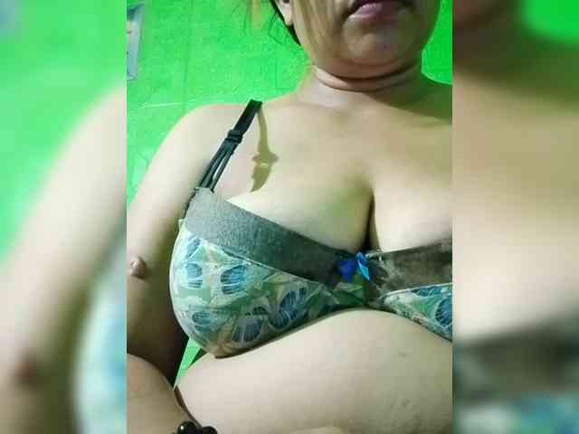 Kyrene webcam