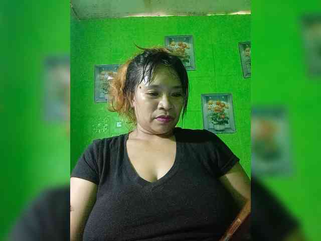 Kyrene