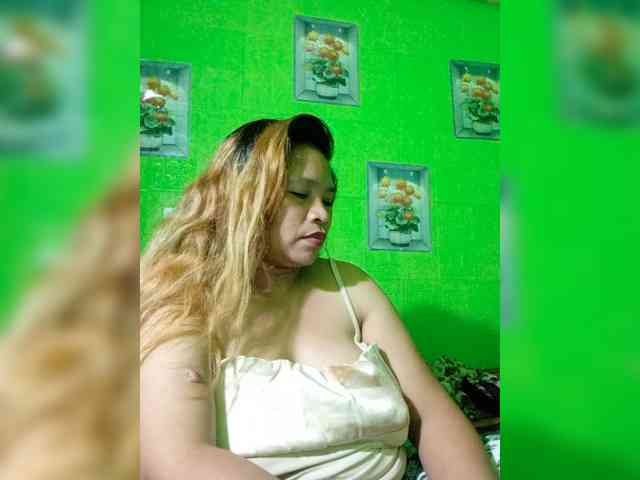 Kyrene webcam