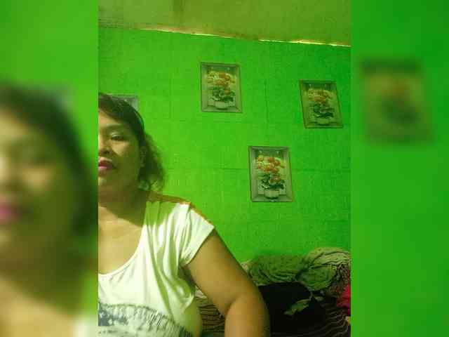 Kyrene webcam