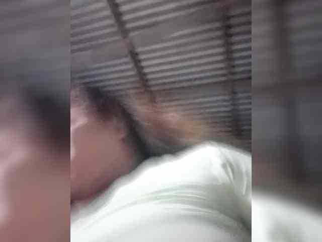 Kyrene