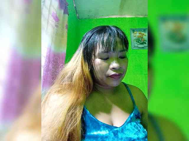 Kyrene