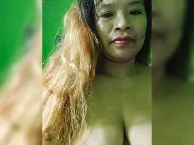 Kyrene