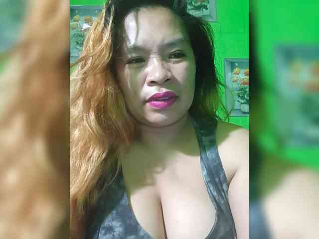Kyrene webcam