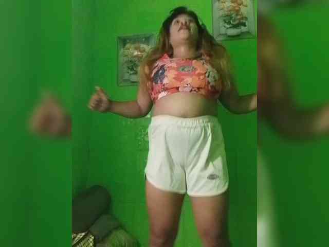 Kyrene webcam