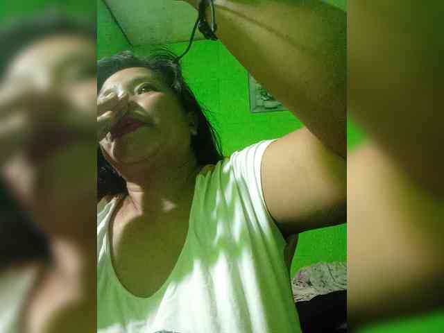 Kyrene webcam