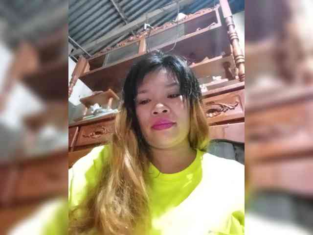Kyrene