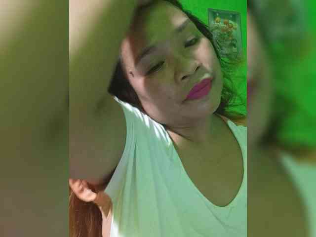 Kyrene webcam