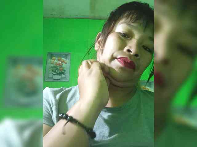 Kyrene webcam